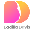 Badilla Davis