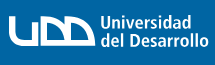 Universidad del Desarrollo
