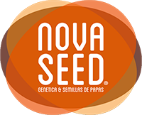 Novaseed