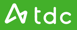 TDC