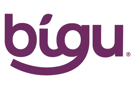 Bigu