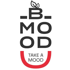 B Mood