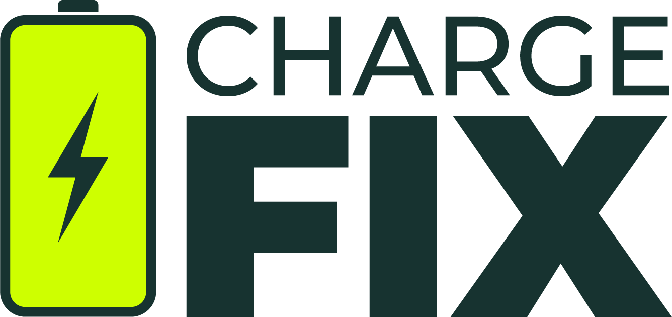 Chargefix SpA