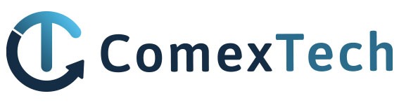 ComexTech