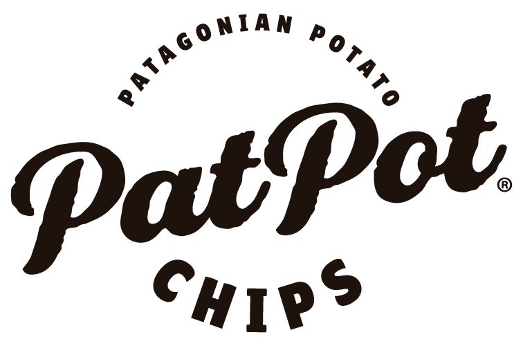 PatPot