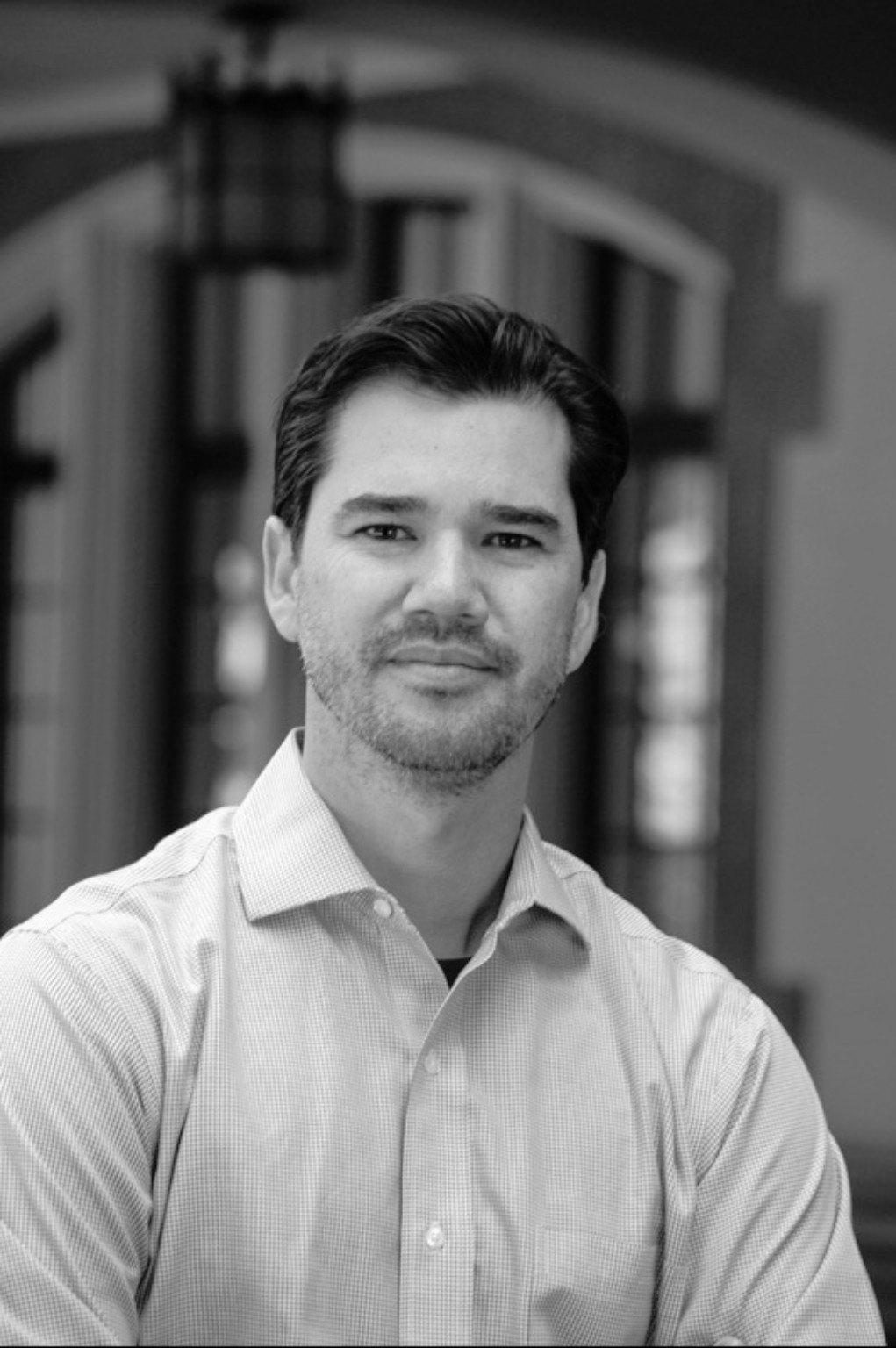 Foto de Eduardo Pozo