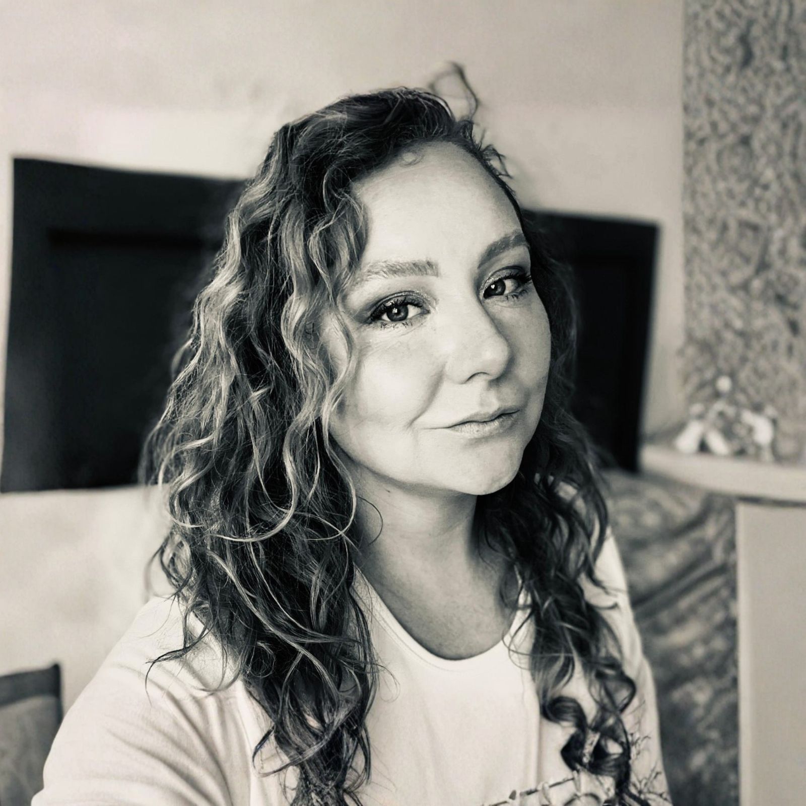 Foto de Stephanie Hunt