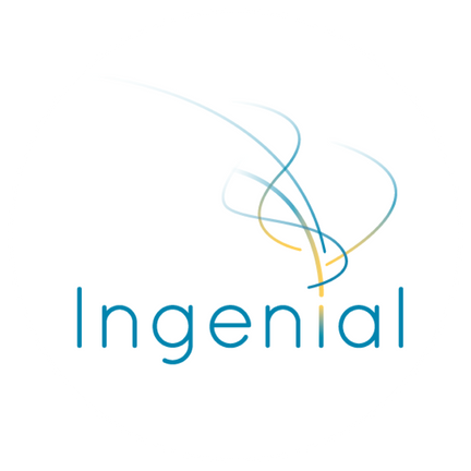 Imagen representativa